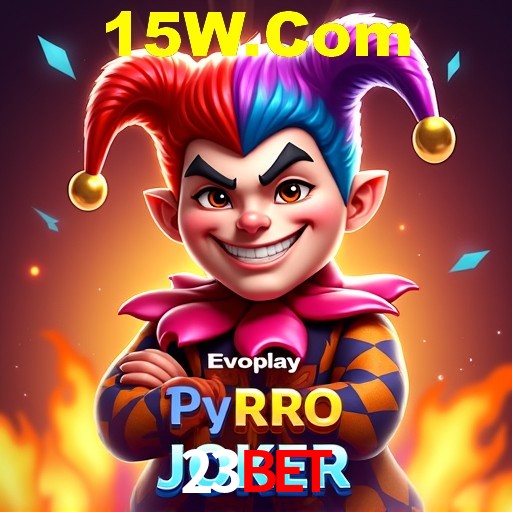 Casino Ao Vivo 23Bet