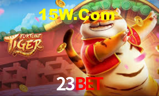 Jogos Exclusivos 23Bet