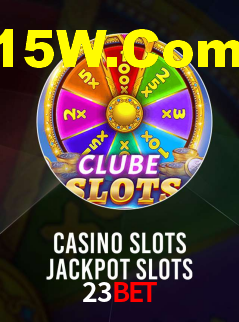 23Bet,23Bet.Com