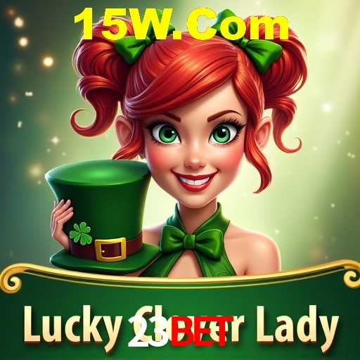 Casino VIP 23Bet