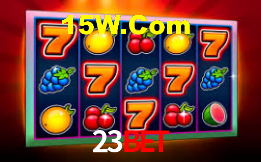 Sinta a adrenalina dos jogos de cassino com 23Bet