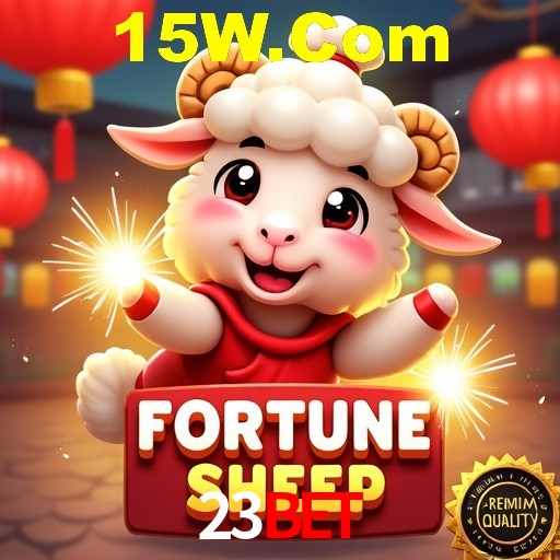 Desvendando o Mundo dos Jogos Virtuais na 23Bet