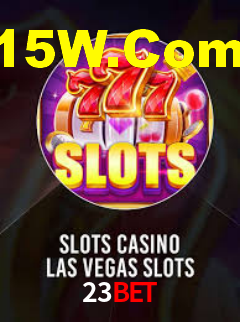 PIX Instantâneo 23Bet