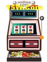 Provedores de Jogos 23Bet