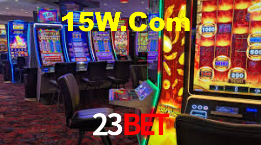 23Bet.Com