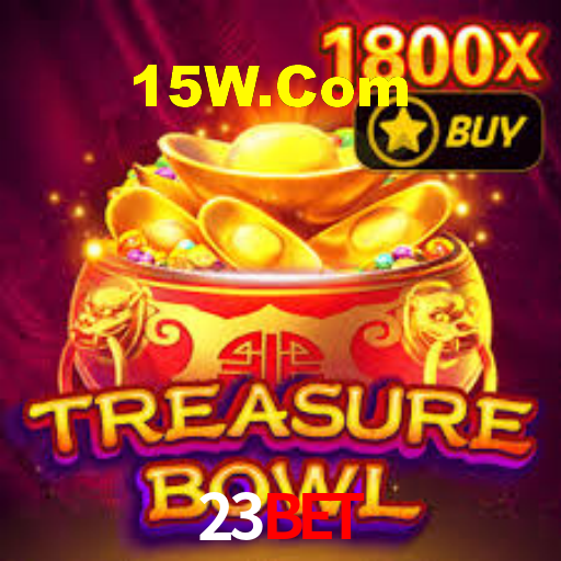 23Bet - Login Cassino Plataforma - 23Bet.Com
