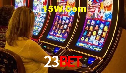Segurança 2FA 23Bet