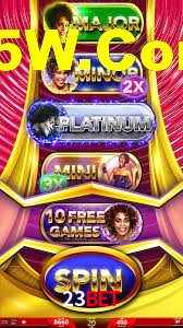 23Bet