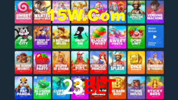 23Bet.Com
