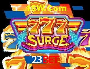 Casino Ao Vivo 23Bet