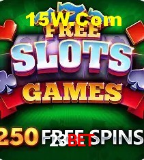 Ofertas Exclusivas 23Bet