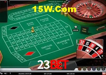 Diretório de Jogos 23Bet