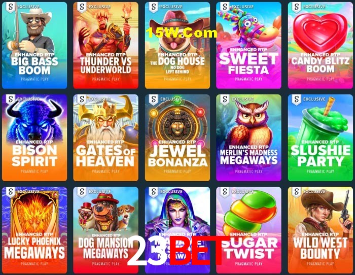 Descubra a Essência do 23Bet: Nossa História e Compromissos