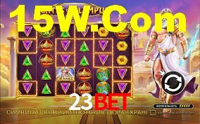 23Bet,23Bet.Com
