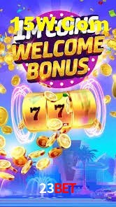 Casino VIP 23Bet