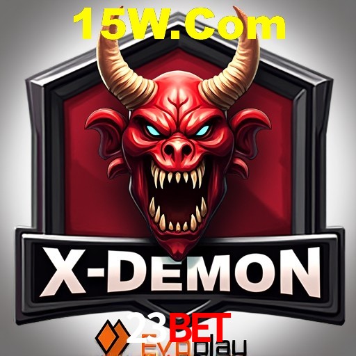 Mesa de Blackjack 23Bet