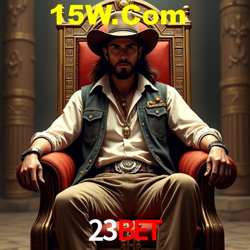 A Experiência Imersiva dos Cassinos Ao Vivo no 23Bet