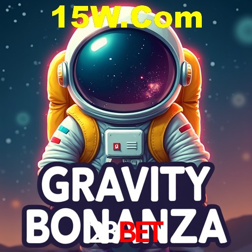 Estratégias Crash Games 23Bet