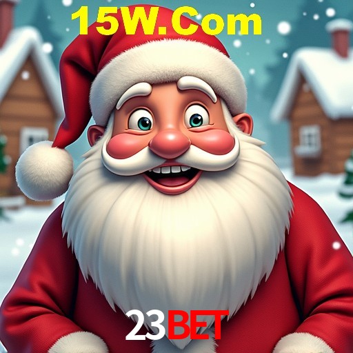 Descubra a Magia dos Jogos de Arcade no 23Bet