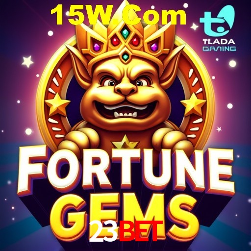 Desvendando o Mundo dos Jogos Virtuais na 23Bet