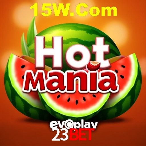 Jogo Spaceman 23Bet