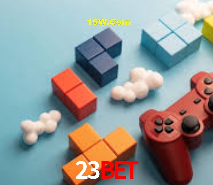 Jogos de Slot 23Bet