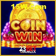 Mesa de Blackjack 23Bet