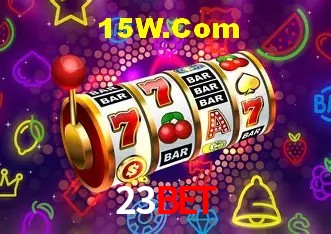 Benefícios da Conta 23Bet