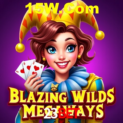 PIX Instantâneo 23Bet