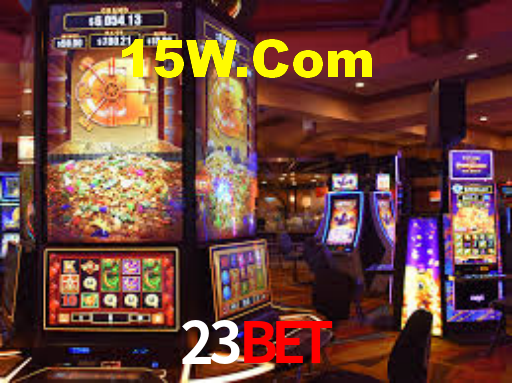 23Bet: Jogue Crash e Experimente Alta Recompensa Instantânea