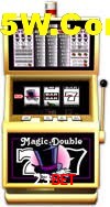 Casino Ao Vivo 23Bet