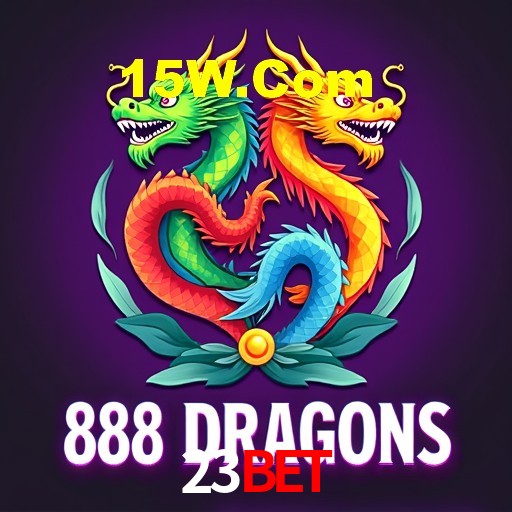 Avaliações dos Jogadores 23Bet