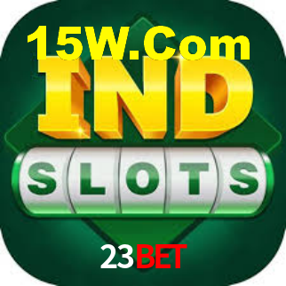 23Bet App