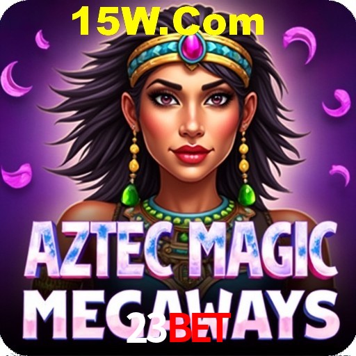Estatísticas 23Bet