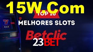 Ofertas Imperdíveis na 23Bet: Promoções e Bônus Que Valem a Pena