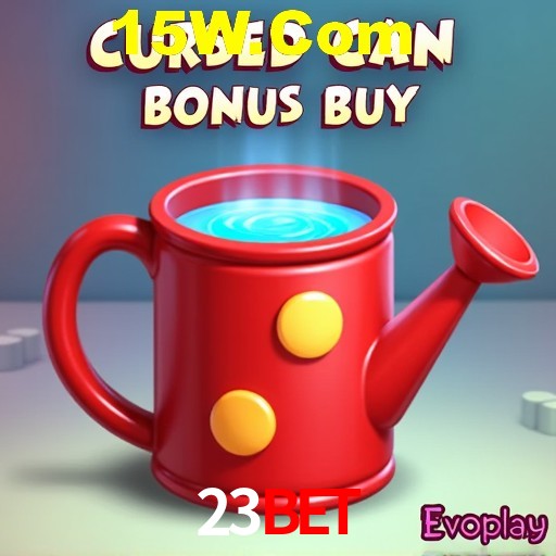 Inovações de Jogos na 23Bet: O Futuro das Experiências Interativas