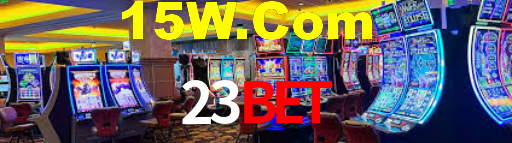 23Bet App