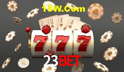 Especiais de Fim de Semana 23Bet