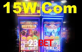 23Bet,23Bet.Com