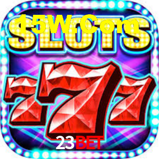 23Bet