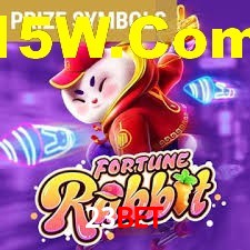 Experimente o Login Seguro Premium no 23Bet