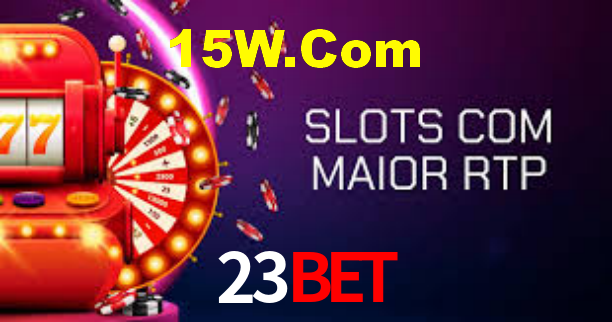 23Bet
