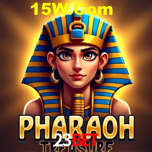 Descubra o Mundo do Cassino Online com 23Bet