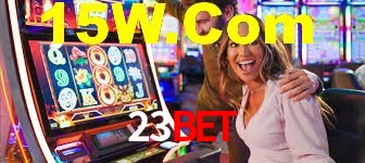 Torneios 23Bet