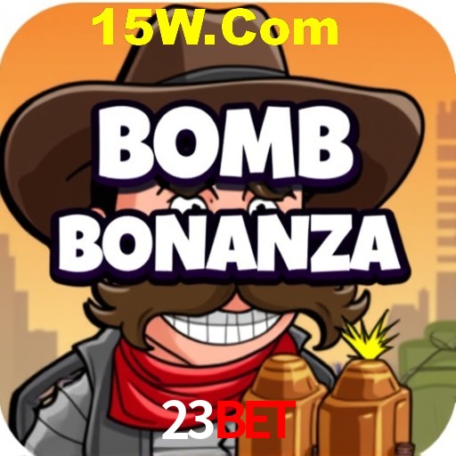 A Experiência Imersiva dos Cassinos Ao Vivo no 23Bet