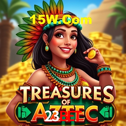 Diretório de Jogos 23Bet