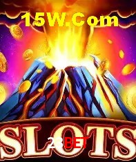 Promoção Relâmpago 23Bet