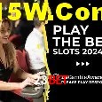 Sistemas de Segurança 23Bet