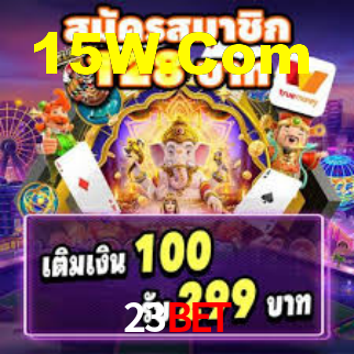 23Bet