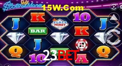 Promoções Sazonais 23Bet